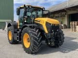 JCB 4220 - Afbeelding 2