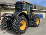 JCB 4220 - Afbeelding 3