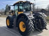 JCB 4220 - Afbeelding 4