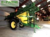 John Deere 840 i 24 meter - Afbeelding 1
