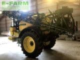 John Deere 840 i 24 meter - Afbeelding 3
