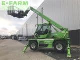 Merlo r38.16 - Afbeelding 2