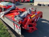 Kuhn gmd 310 f-ff - Afbeelding 1