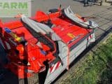 Kuhn gmd 310 f-ff - Afbeelding 2