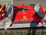 Kuhn gmd 310 f-ff - Afbeelding 3