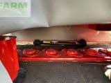 Kuhn gmd 310 f-ff - Afbeelding 4