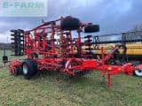Kuhn prolander 6000 - Afbeelding 1