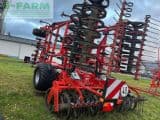 Kuhn prolander 6000 - Afbeelding 4