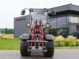 Weidemann 1390 - Afbeelding 3