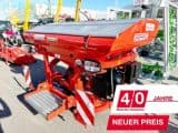 Maschio /gaspardo säkombination 5 m klappbar / fronttank - Afbeelding 1