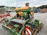 Amazone kg 3000 / ad-p 303 säkombination pneum. - Afbeelding 3