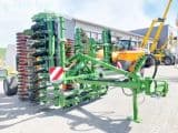 Amazone catros+ 5003-2ts kompaktscheibenge - Afbeelding 3