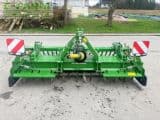 Amazone ke 3001 super kreiselegge - Afbeelding 2