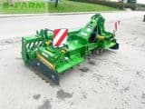 Amazone ke 3001 super kreiselegge - Afbeelding 3