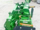 Amazone ke 3001 super kreiselegge - Afbeelding 4
