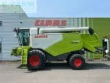 Claas tucano 440 - Afbeelding 4