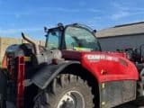 Case IH farmlift 742 - Afbeelding 2