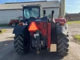 Case IH farmlift 742 - Afbeelding 3