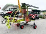 Claas liner 500 schwader - Afbeelding 1