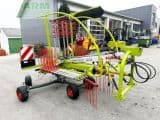 Claas liner 500 schwader - Afbeelding 3