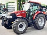 Case IH farmall 85 a ep allrad basis - Afbeelding 1