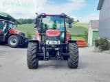 Case IH farmall 85 a ep allrad basis - Afbeelding 2