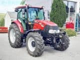 Case IH farmall 85 a ep allrad basis - Afbeelding 3