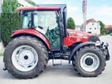 Case IH farmall 85 a ep allrad basis - Afbeelding 4