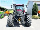 Case IH maxxum 150 - Afbeelding 2