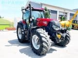 Case IH maxxum 150 - Afbeelding 3