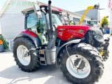 Case IH maxxum 150 - Afbeelding 4