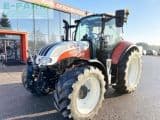 Steyr 4110 multi - Afbeelding 1