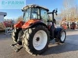 Steyr 4110 multi - Afbeelding 3