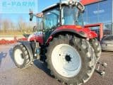 Steyr 4110 multi - Afbeelding 4