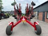 Lely hibiscus 915 cd vario - Afbeelding 4