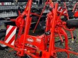 Kuhn gf 582 - Afbeelding 1