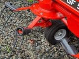 Kuhn gf 582 - Afbeelding 2