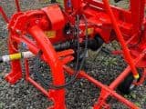 Kuhn gf 582 - Afbeelding 4