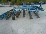 Lemken karat 9 - Afbeelding 4