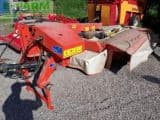 Kuhn fc313 - Afbeelding 2