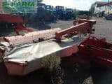 Kuhn fc313 - Afbeelding 4