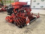 Kuhn hrb 302 mit venta 330-24 - Afbeelding 4