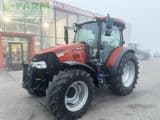 Case IH farmall 90 a (stage v) - Afbeelding 1
