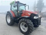 Case IH farmall 90 a (stage v) - Afbeelding 2