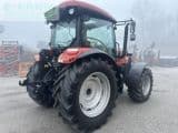 Case IH farmall 90 a (stage v) - Afbeelding 3