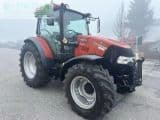 Case IH farmall 90 a (stage v) - Afbeelding 2