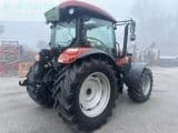Case IH farmall 90 a (stage v) - Afbeelding 3