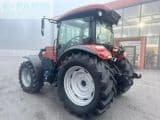 Case IH farmall 90 a (stage v) - Afbeelding 4