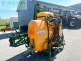 Amazone uf 1200 - Afbeelding 3