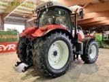 Steyr 6165 cvt hi-escr profi - Afbeelding 3